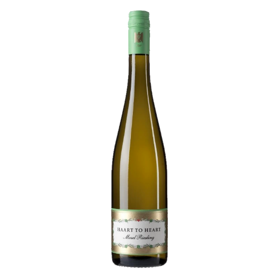 Obrázek Riesling „Haart to heart“, Haart