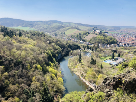 Obrázek pro kategorii Nahe