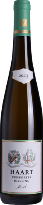 Obrázek Riesling Piesporter