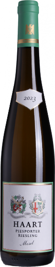 Obrázek Riesling Piesporter