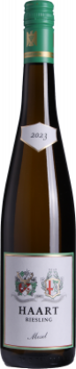 Obrázek Mosel Riesling
