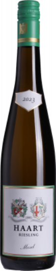 Obrázek Mosel Riesling