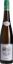 Obrázek Mosel Riesling