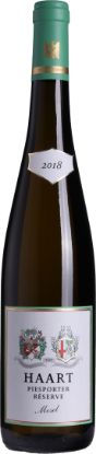 Obrázek Riesling PIESPORTER RÉSERVE