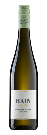 Obrázek Piesporter Riesling trocken