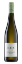 Obrázek Piesporter Riesling trocken