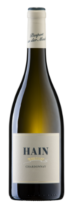 Obrázek Chardonnay trocken