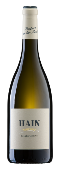 Obrázek Chardonnay trocken
