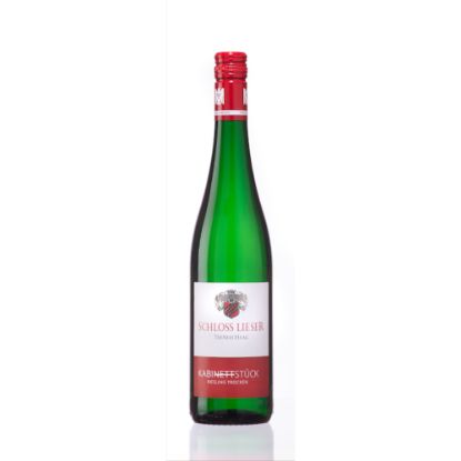Obrázek Riesling Kabinetstück trocken