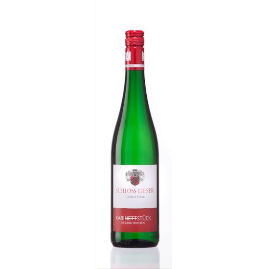 Obrázek Riesling Kabinetstück trocken