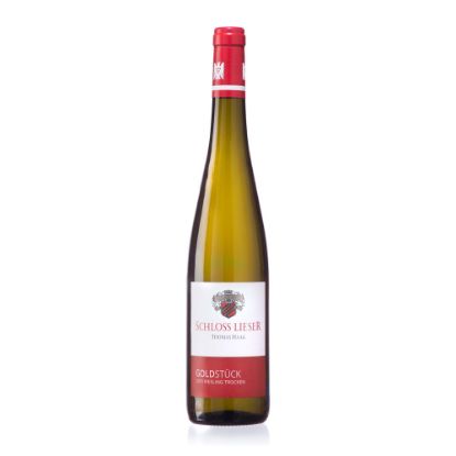 Obrázek GOLDSTÜCK Riesling trocken