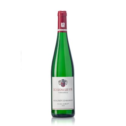 Obrázek Wehlener Sonnenuhr Riesling Kabinett