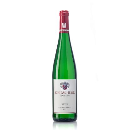 Obrázek Juffer Riesling Kabinett