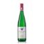 Obrázek Juffer Riesling Kabinett