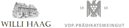 Obrázek pro výrobce Weingut Willi Haag