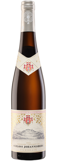 Obrázek Riesling Silberlack trocken GG
