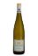 Obrázek Rüdesheim Riesling trocken