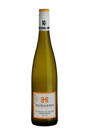 Obrázek Hattenheimer Engelmannsberg Riesling trocken