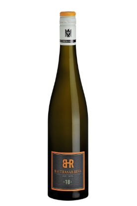 Obrázek »18« Riesling trocken