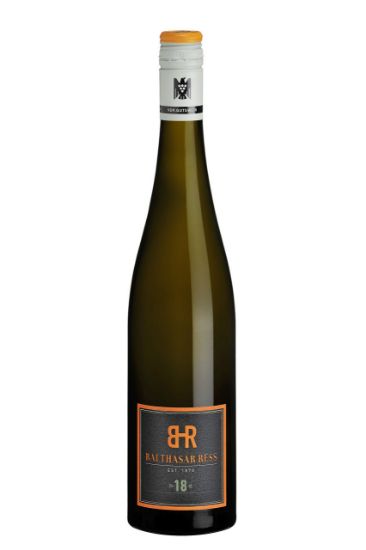 Obrázek »18« Riesling trocken