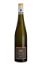 Obrázek »18« Riesling trocken