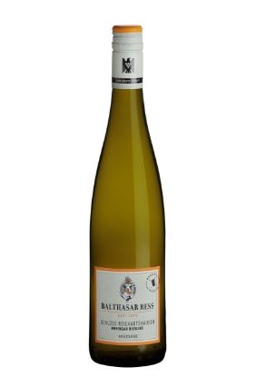 Obrázek Schloss Reichartshausen Riesling Spätlese »Monopole«