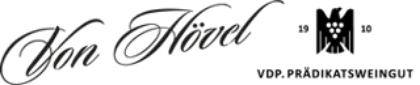 Obrázek pro výrobce Weingut von Hövel