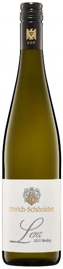 Obrázek LENZ RIESLING