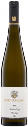 Obrázek HALENBERG RIESLING -R-