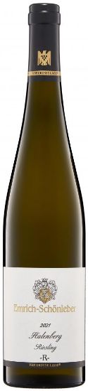 Obrázek HALENBERG RIESLING -R-