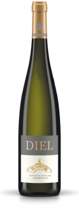 Obrázek Riesling "EIERFELS®" DORSHEIM trocken 2019/2020