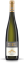 Obrázek Riesling "EIERFELS®" DORSHEIM trocken 2019/2020