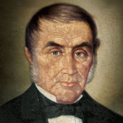 Obrázek pro výrobce Weingut Tesch