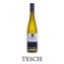 Obrázek Riesling Unplugged trocken
