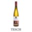 Obrázek Riesling Karthauser trocken