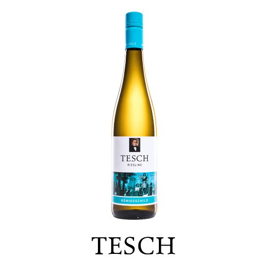 Obrázek Riesling Königsschild