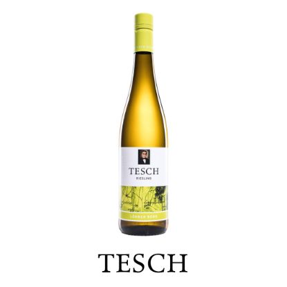 Obrázek Riesling Löhrer Berg trocken