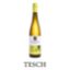 Obrázek Riesling Löhrer Berg trocken