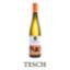 Obrázek Riesling St. Remigiusberg