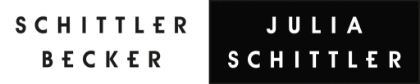 Obrázek pro výrobce Weingut Julia Schittler