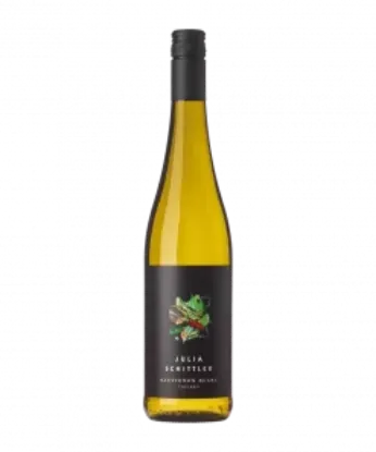 Obrázek Sauvignon blanc trocken