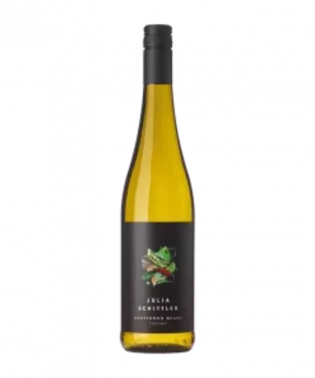 Obrázek Sauvignon blanc trocken