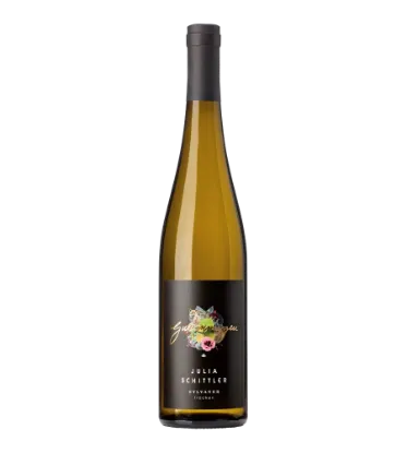 Obrázek Sylvaner Tr. "Zornheimer Guldenmorgen