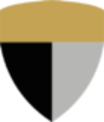 Obrázek pro výrobce Weingut Gunderloch