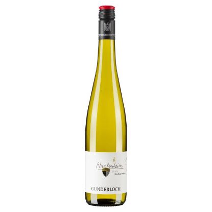 Obrázek Riesling Nackenheim tr. Erste Lage