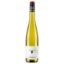 Obrázek Riesling Nackenheim tr. Erste Lage