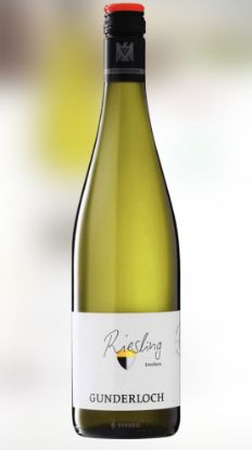 Obrázek Riesling "Roter Schiefer"