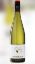 Obrázek Riesling "Roter Schiefer"