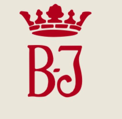 Obrázek pro výrobce Weingut Bassermann - Jordan