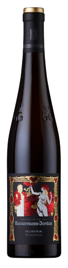 Obrázek Pechstein Riesling GG